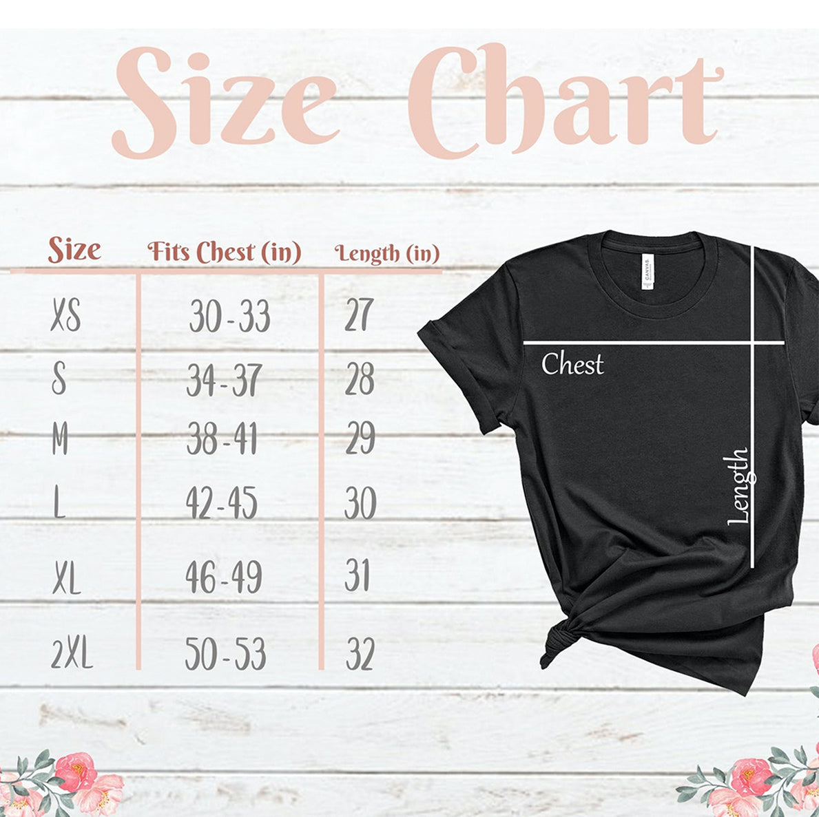 Favorite Grandma T-shirt